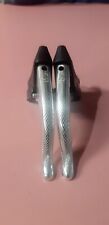 Leve freni campagnolo usato  Palermo
