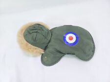 Tatty puppy dress for sale  MANCHESTER