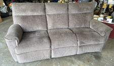 Boy manual double for sale  Granville