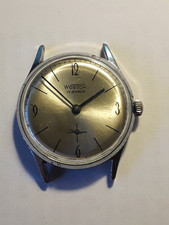 Original soviet wostok usato  Pisa