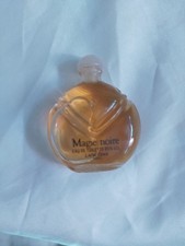Mini parfum magie d'occasion  Le Cannet