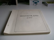 Briefmarken vordruck kabe gebraucht kaufen  Erftstadt