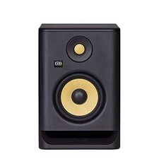 Krk rp5 rokit for sale  Dover