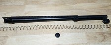 Mossberg 500 barrel for sale  New Cambria