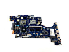 Placa-mãe Acer Aspire R7-571 placa lógica i5-3337U GeForce GT 750M LA-A001P comprar usado  Enviando para Brazil