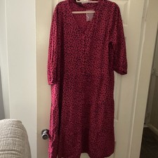 Ladies damart dark for sale  HAYWARDS HEATH