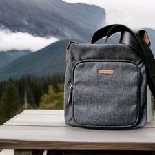 Umhängetasche schultertasche  gebraucht kaufen  Görlitz