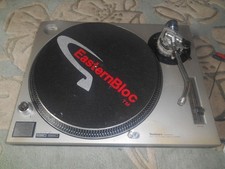 technics spare for sale  PRESTON