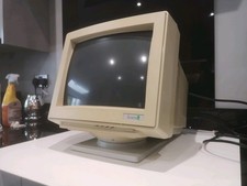 Bbc acorn vintage for sale  TELFORD