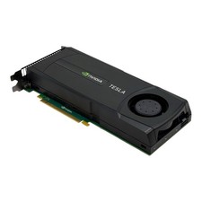 Nvidia tesla c2075 gebraucht kaufen Nvidia tesla c2075 gebraucht kaufen  Zirndorf