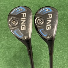 Ping series hybrid for sale  Oldsmar
