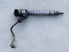 Mercedes klasse w203 gebraucht kaufen  Worms