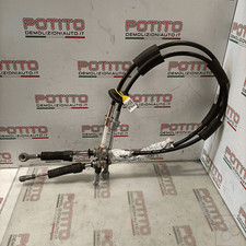 71753737 kit cavi usato  Italia