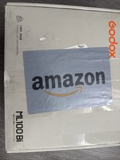 Godox ml100bi portable for sale  Brooklyn