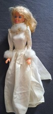 Barbie 1966 60er gebraucht kaufen  Aldenhoven