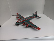 Vintage northwest airlines for sale  Marysville