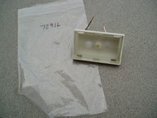 Caravan fridge interior for sale Caravan fridge interior for sale  KIDDERMINSTER