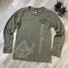 Harley davidson skull for sale Harley davidson skull for sale  SELBY