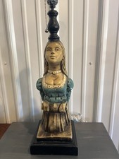 Rare vintage alfco for sale  West Creek