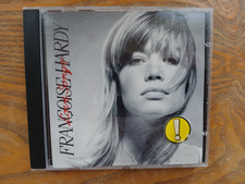 Love songs compilation gebraucht kaufen  Berlin