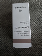 dr hauschka augencreme gebraucht kaufen dr hauschka augencreme gebraucht kaufen Königsbrunn