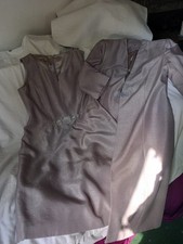Ladies jacques vert for sale  SUTTON COLDFIELD