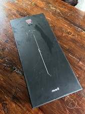 Rockshox reverb axs for sale  PETERSFIELD