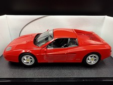 Hot wheels ferrari d'occasion  Expédié en Belgium