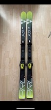 fischer progressor gebraucht kaufen fischer progressor gebraucht kaufen Leutenbach