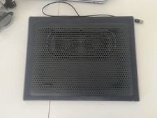 Laptop cooling pad usato  Udine