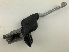 Oem yamaha front for sale  Grain Valley