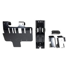 Used item.cub 19a30056100 for sale  New Baltimore