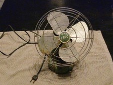Vintage mcgraw electric for sale  New Carlisle