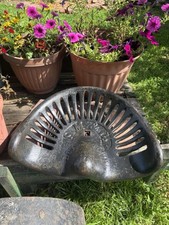 Doyletown antique tractor for sale  Springfield