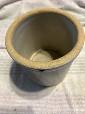 small antique crock lid for sale small antique crock lid for sale Glade Hill