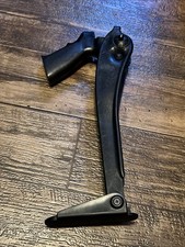 Mossberg 500 500a for sale  Winnsboro
