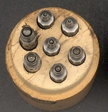 Poor man clock for sale  Lakeland