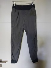 Black diamond technician gebraucht kaufen  Köln