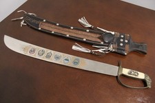 Vintage corona 152 for sale  Celina