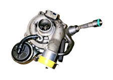 Turbo turbocompresseur renault d'occasion Turbo turbocompresseur renault d'occasion  Mayenne