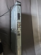 Samsung dvd player for sale  NEWCASTLE