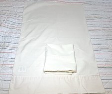 Royale pillowcases standard for sale  Salinas