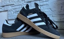 New adidas busenitz for sale  GLOUCESTER