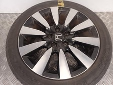 Honda civic mk9 for sale  SWANSEA