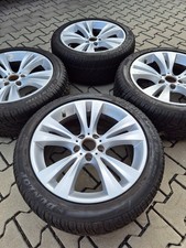 Zoll riginal bmw gebraucht kaufen  Rodgau