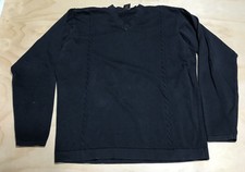 Vintage nike sweater for sale  Las Vegas