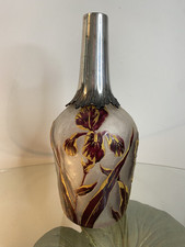 Daum 1900 carafe d'occasion  Noaillan