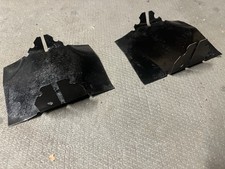 Pair type aircooled for sale  NEWTON ABBOT
