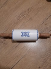 Antike alte porzellan gebraucht kaufen Antike alte porzellan gebraucht kaufen  Dresden