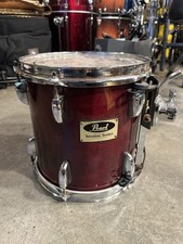 Pearl session series for sale  Denver